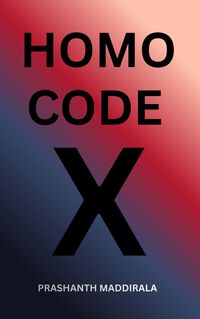 Produktbild: Homocodex