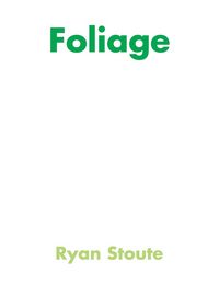 Produktbild: Foliage