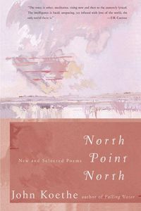 Produktbild: North Point North