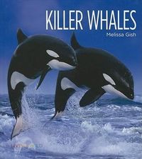 Produktbild: Killer Whales