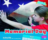 Produktbild: Memorial Day