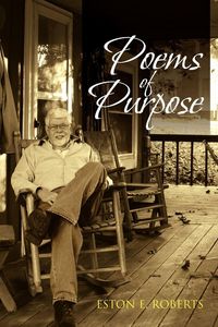 Produktbild: Poems of Purpose