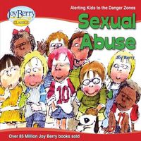 Produktbild: Sexual Abuse