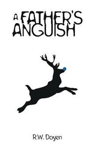 Produktbild: A Father's Anguish