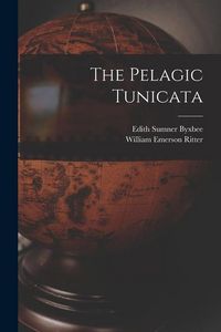 Produktbild: The Pelagic Tunicata