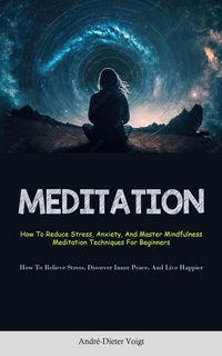 Produktbild: Meditation