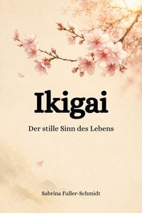 Produktbild: Ikigai