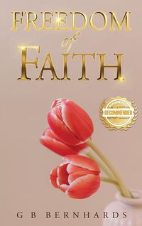 Produktbild: Freedom of Faith