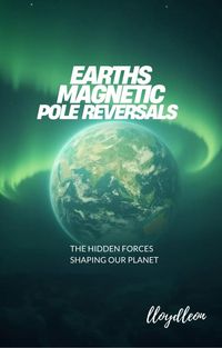 Produktbild: Magnetic Pole Reversals