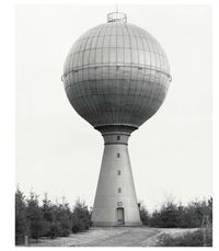 Produktbild: Bernd & Hilla Becher