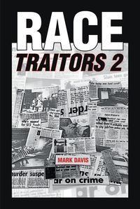 Produktbild: Race Traitors 2