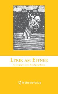 Produktbild: Lyrik am Effner (4)