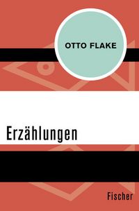 Produktbild: Erz&auml;hlungen