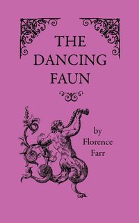 Produktbild: The Dancing Faun
