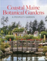 Produktbild: Coastal Maine Botanical Gardens