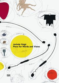 Produktbild: Jorinde Voigt