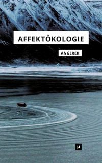 Produktbild: Affekt&ouml;kologie