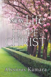 Produktbild: A New Life and Hope in Christ