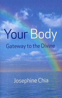 Produktbild: Your Body