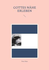 Produktbild: Gottes N&auml;he erleben