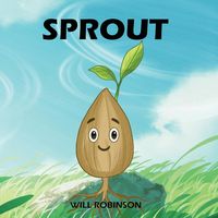 Produktbild: Sprout