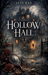 Produktbild: Hollow Hall