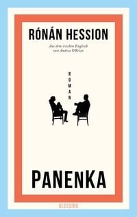 Produktbild: Panenka