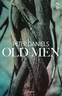 Produktbild: Old Men