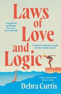 Produktbild: Laws of Love and Logic