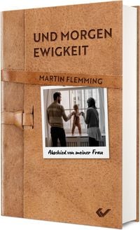 Produktbild: Und morgen Ewigkeit