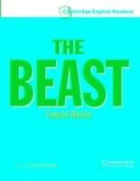 Produktbild: Beast Level 3