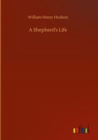 Produktbild: A Shepherd's Life