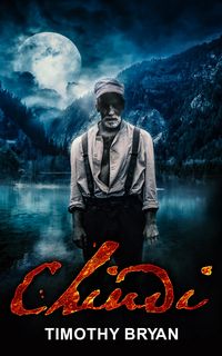 Produktbild: Chindi