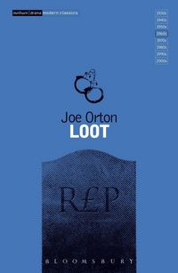 Produktbild: Loot