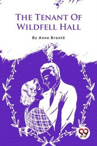 Produktbild: The Tenant Of Wildfell Hall