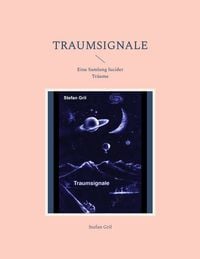Produktbild: Traumsignale