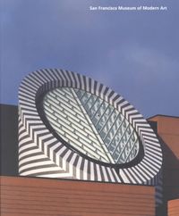 Produktbild: San Francisco Museum of Modern Art