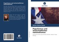 Produktbild: Populismus und wirtschaftlicher nationalismus