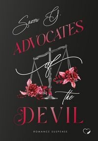 Produktbild: Advocates of the Devil