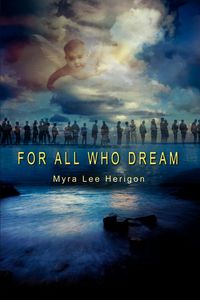 Produktbild: For All Who Dream