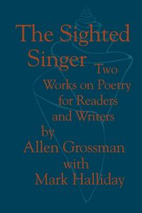 Produktbild: The Sighted Singer