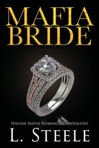 Produktbild: Mafia Bride