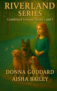 Produktbild: Riverland Series