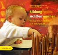 Produktbild: Bildung sichtbar machen