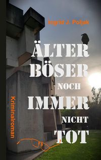 Produktbild: &Auml;lter B&ouml;ser noch Immer Nicht Tot