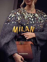 Produktbild: Milan. In Fashion