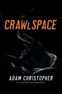 Produktbild: Crawlspace