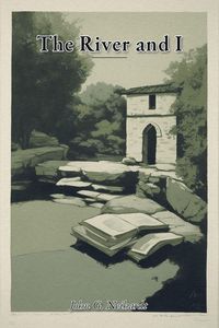 Produktbild: The River and I