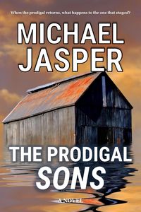 Produktbild: The Prodigal Sons