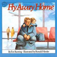 Produktbild: Fly Away Home